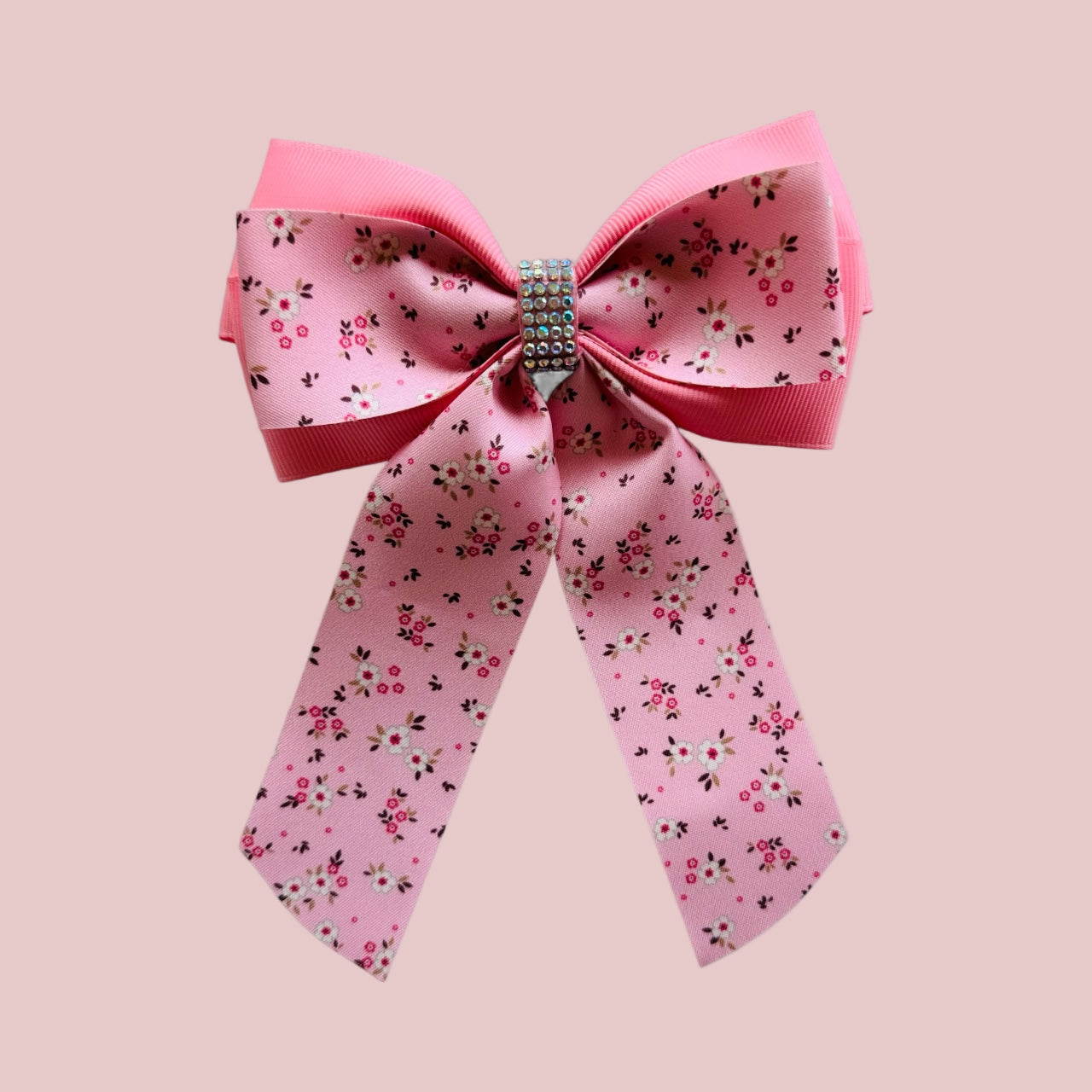 Bow