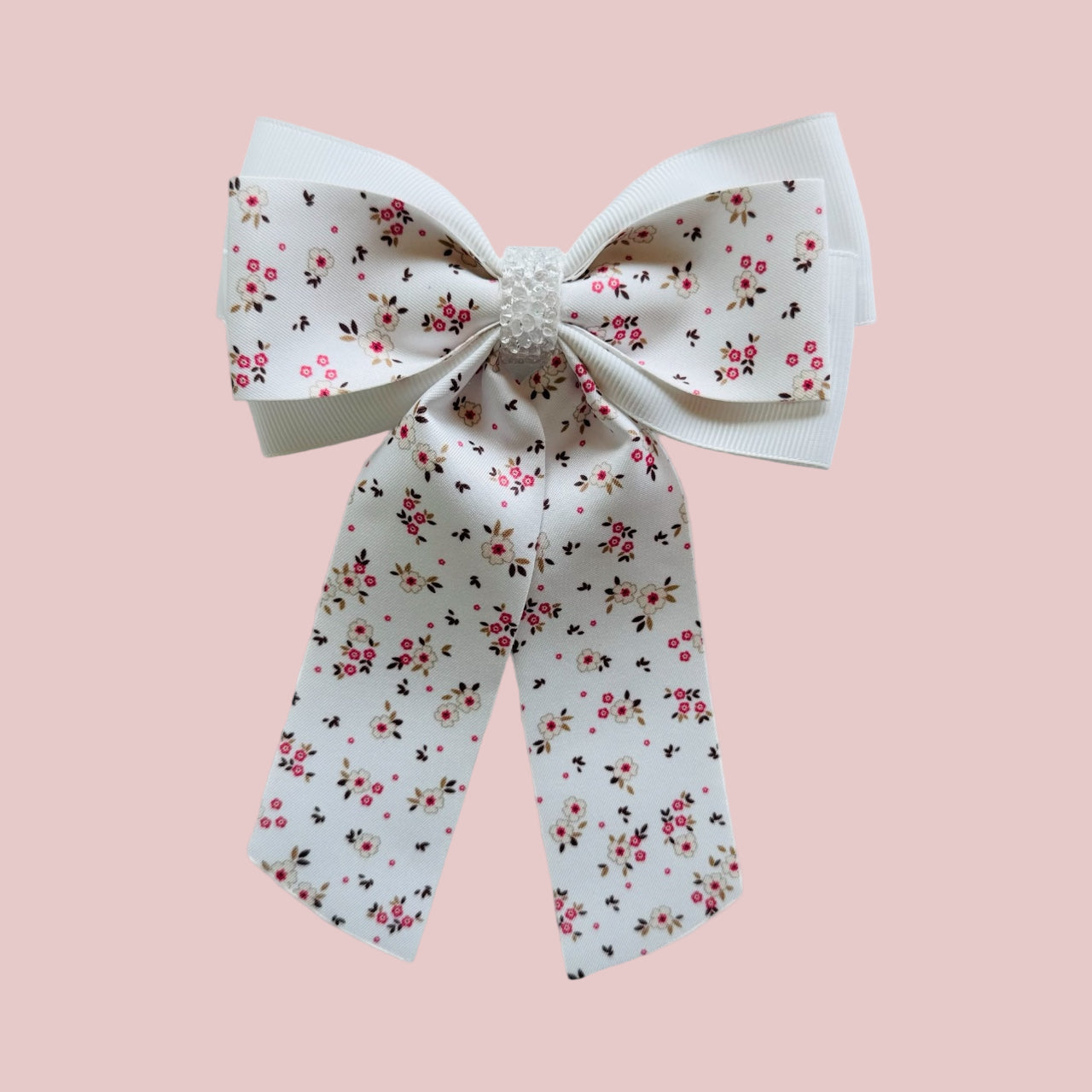 Bow