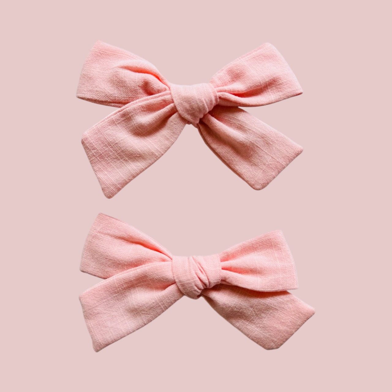 Pigtail