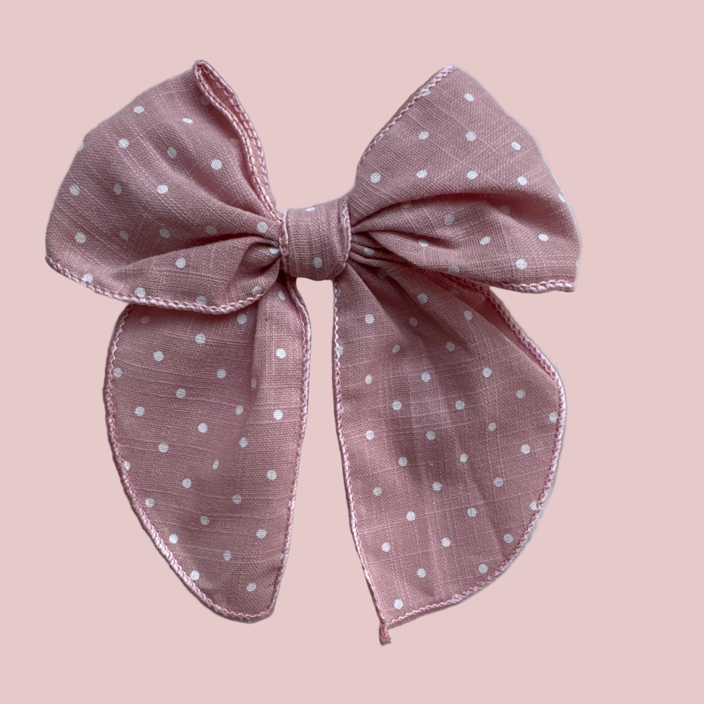 Bow