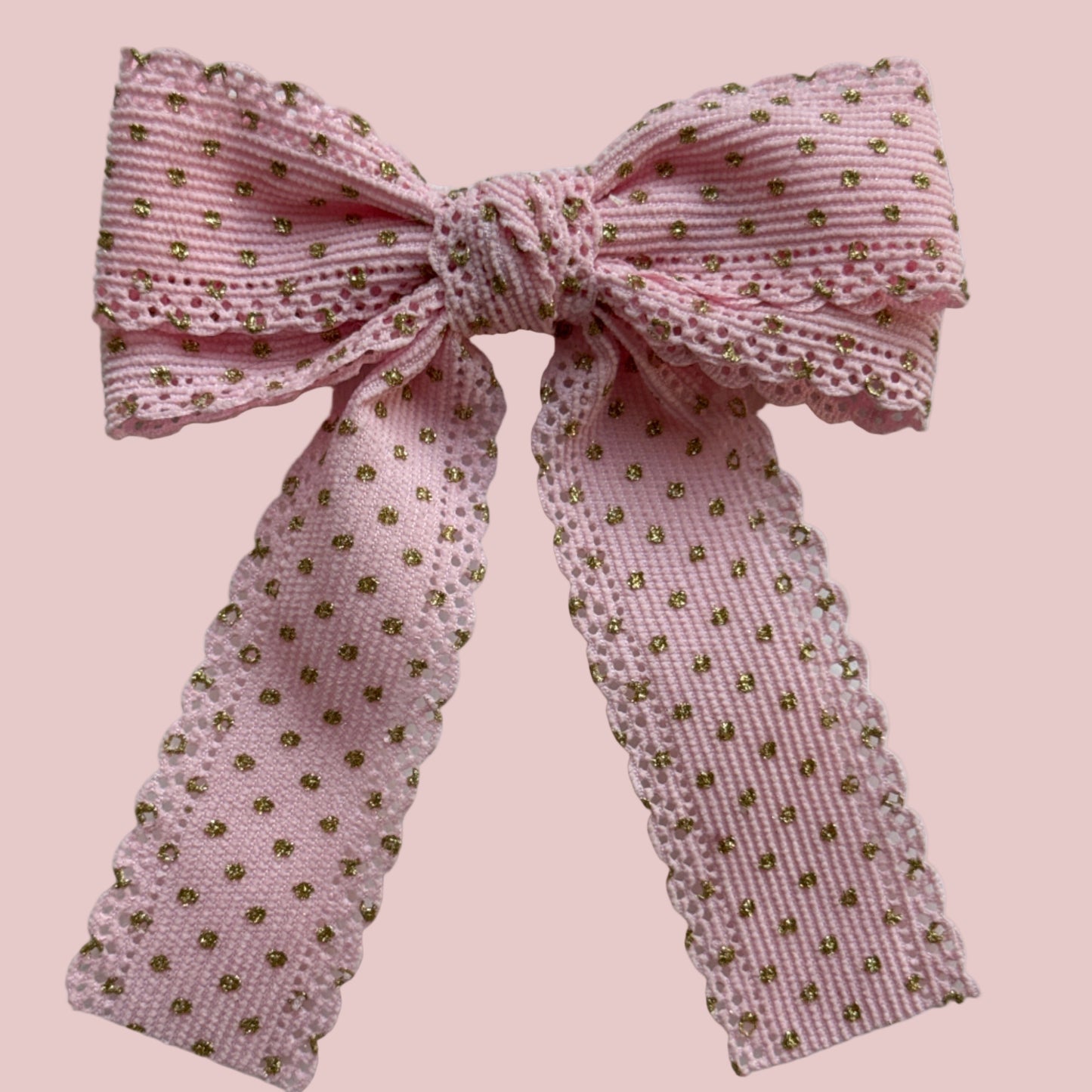 Bow