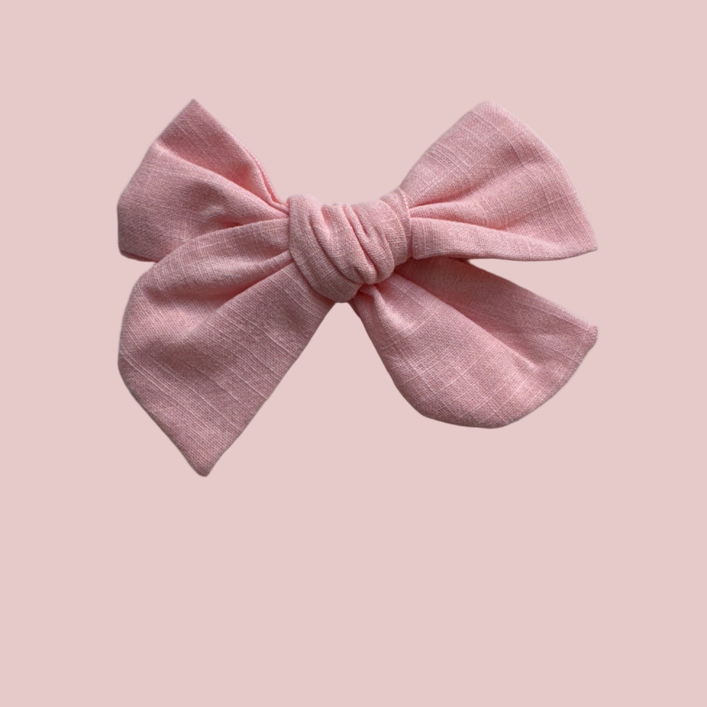 Bow