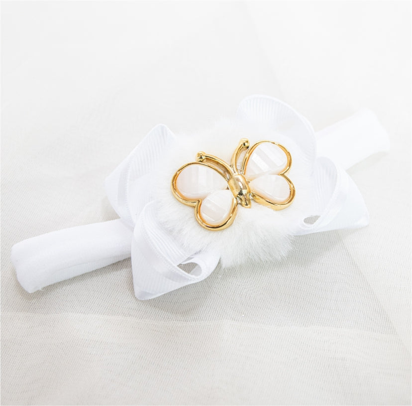 Lilly's Baby Set
