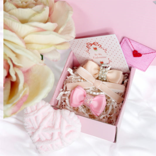 Valentine 💝 Box