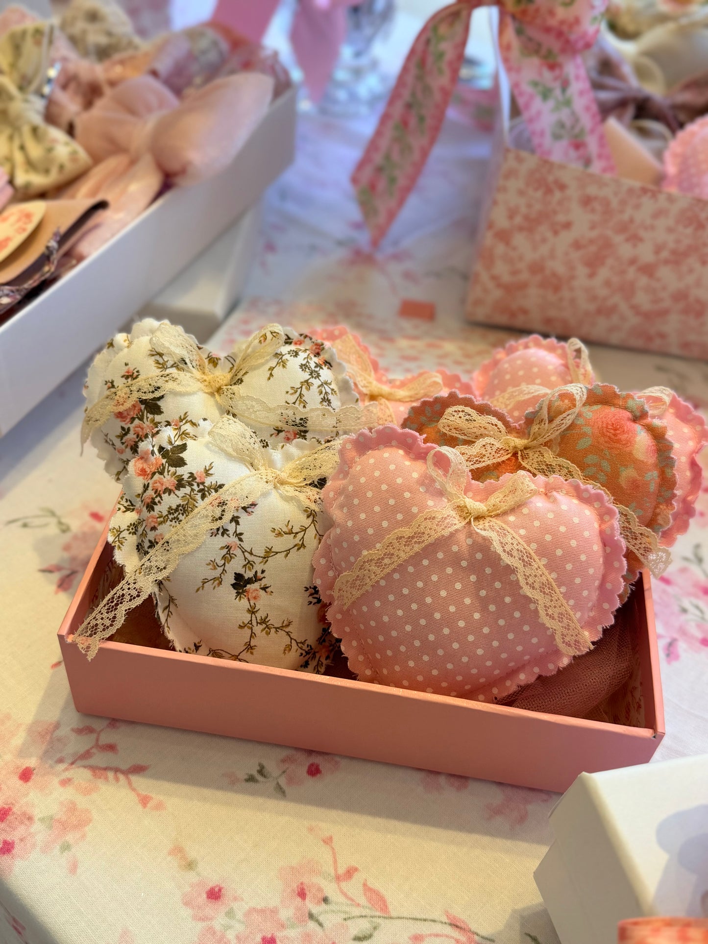 Special Gift Box