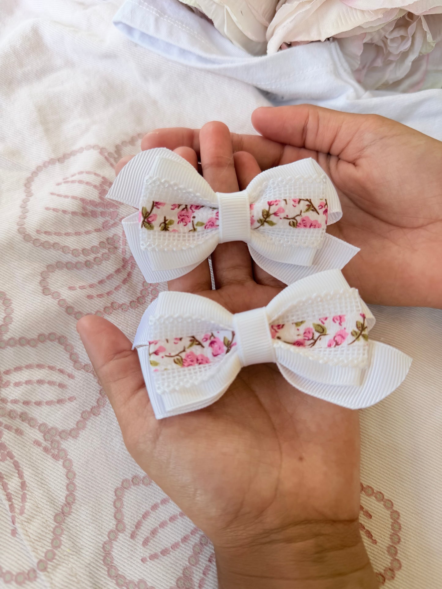 Eleonor Bow