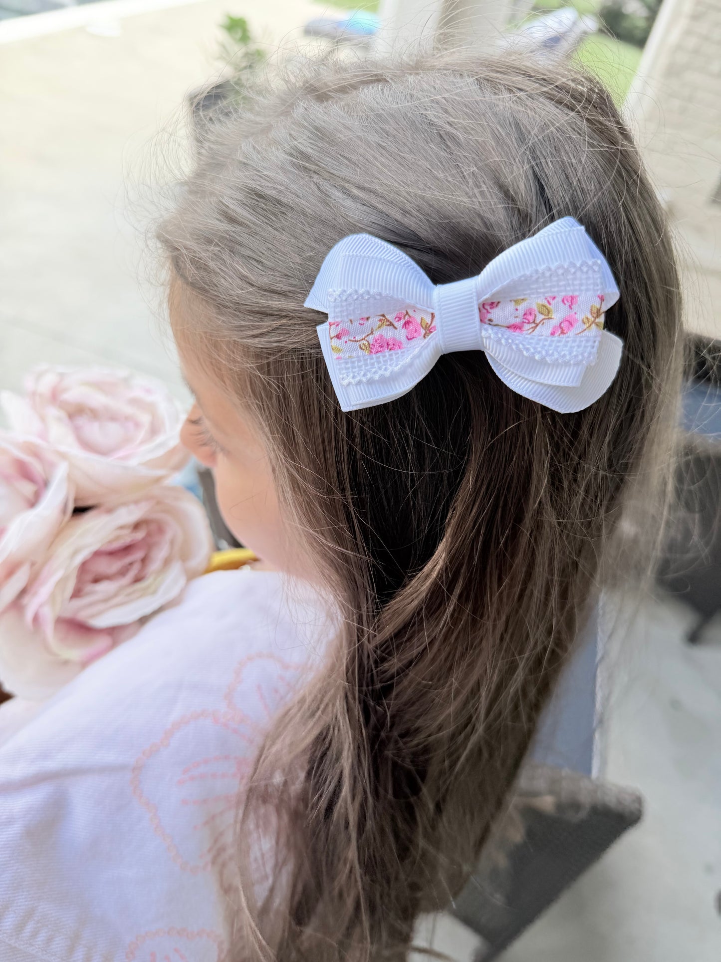Eleonor Bow
