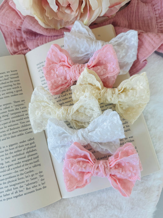 Pinwheel To The Moon and back