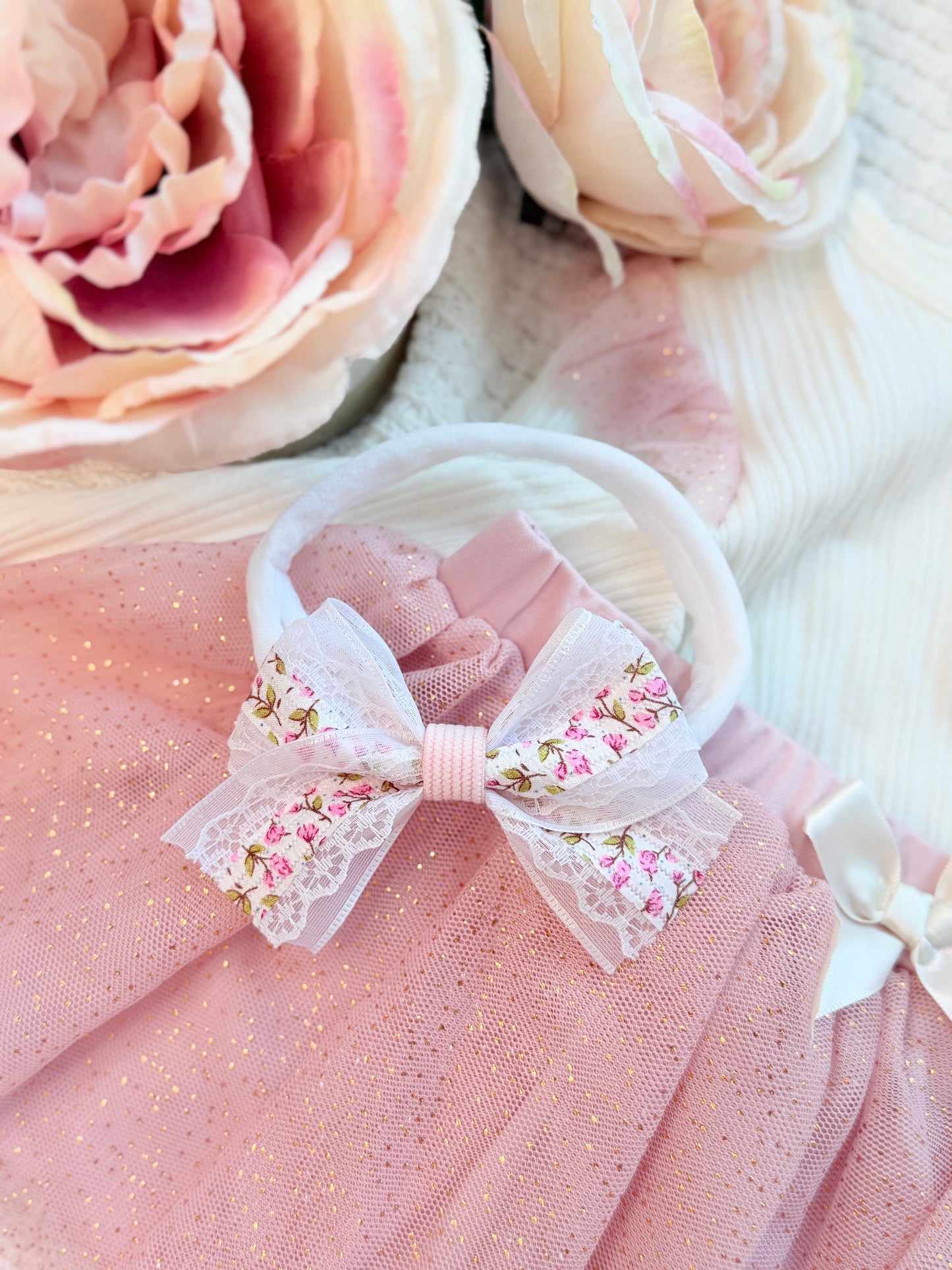 Isla Set