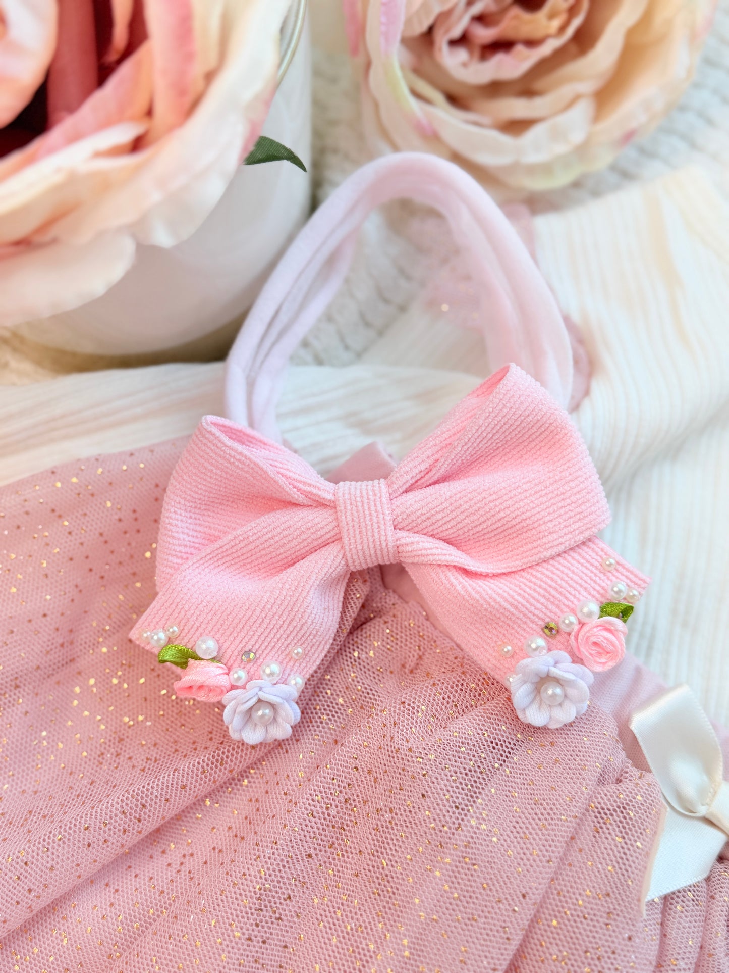 Aurora Set
