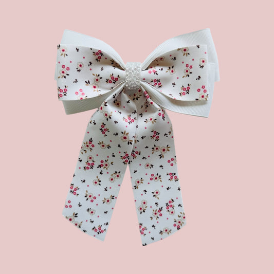 Bow