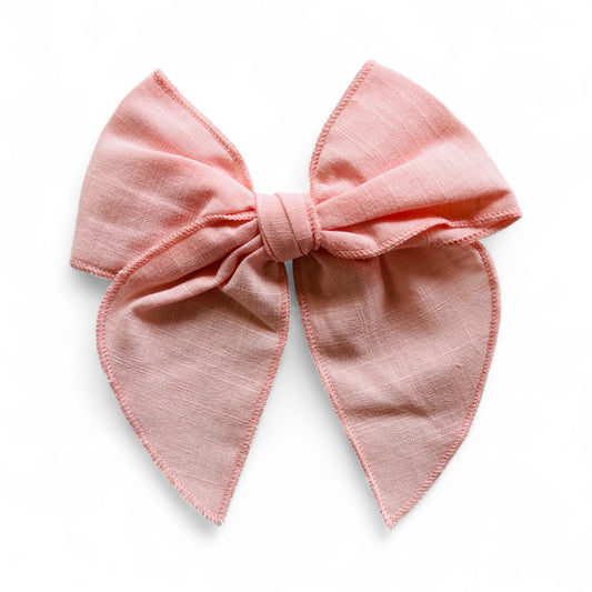 Bow