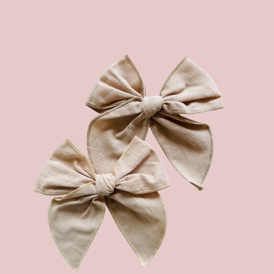 Bow