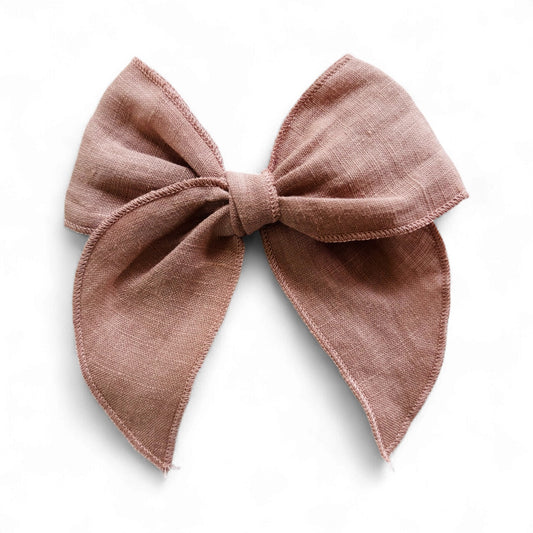Bow