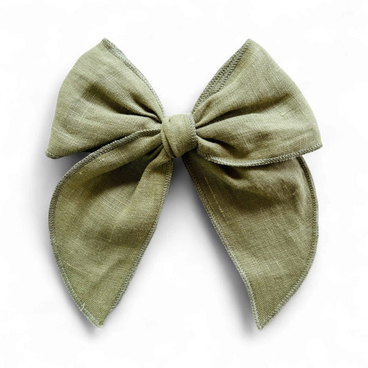 Bow