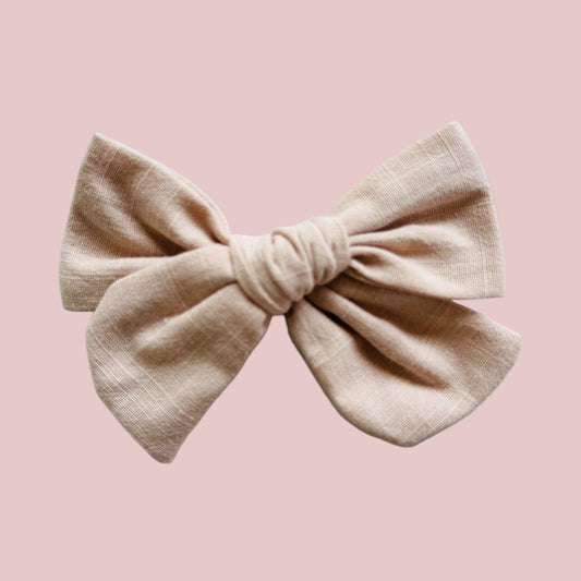 Bow