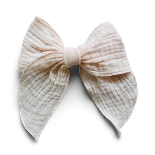Bow