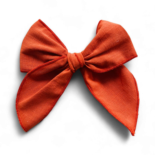 Bow