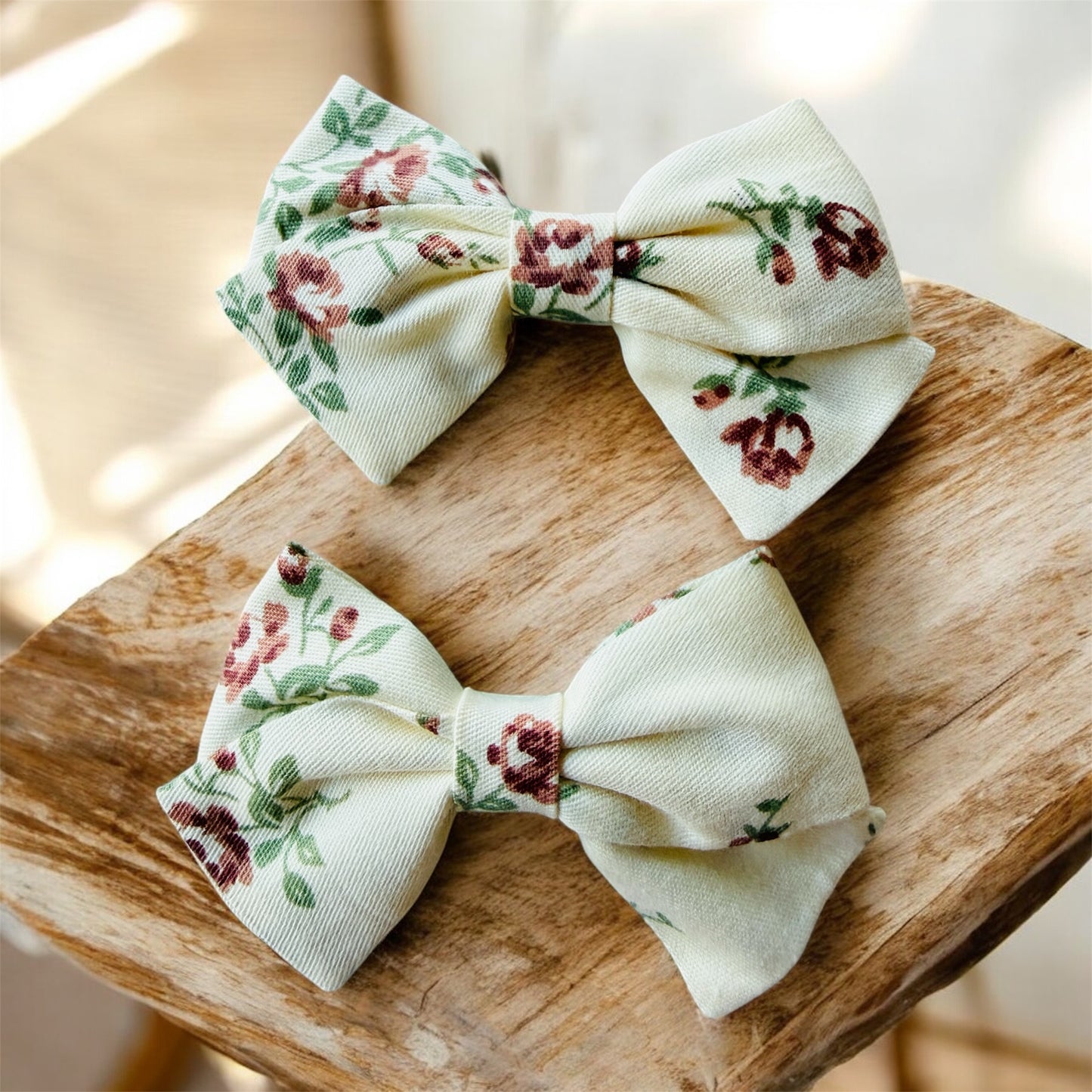 Fiona Floral
