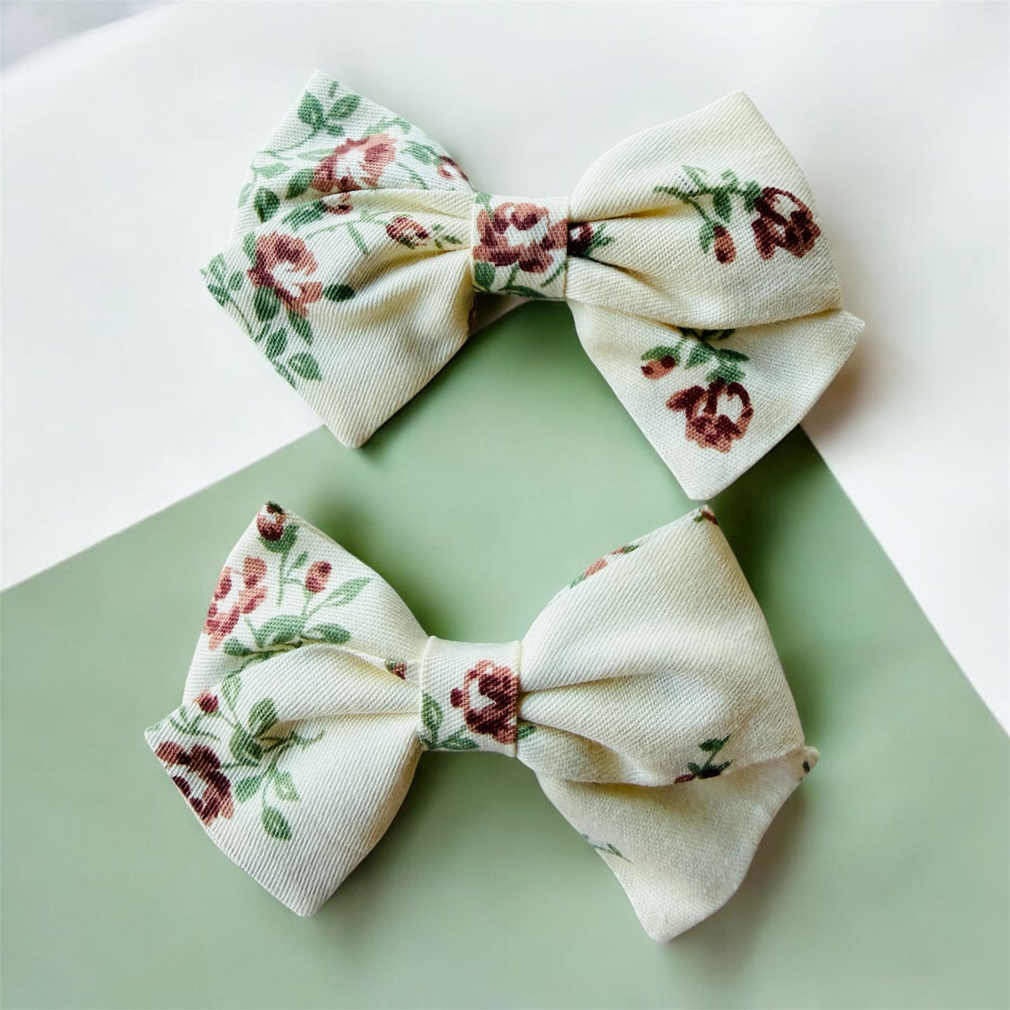 Fiona Floral