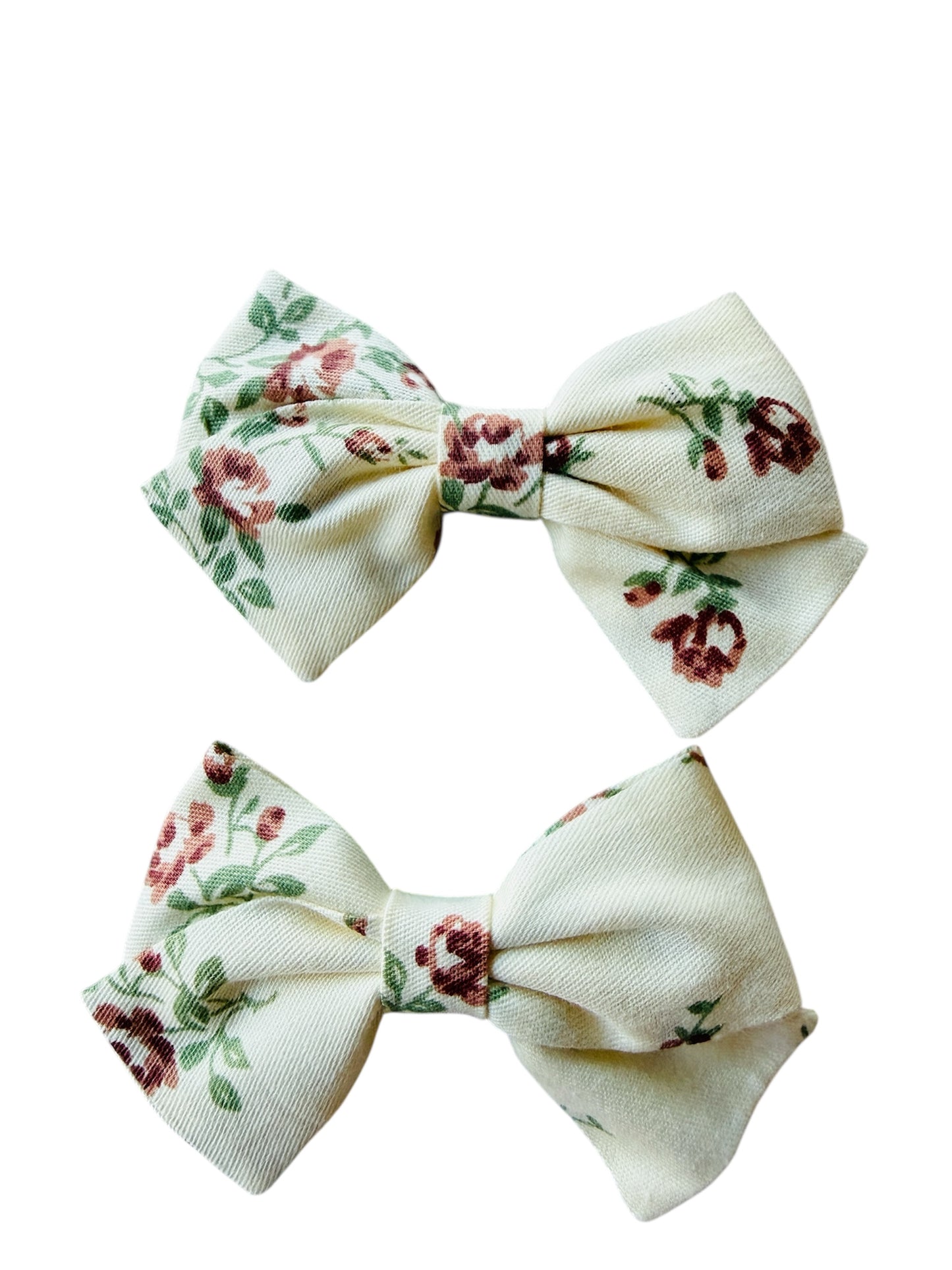 Fiona Floral