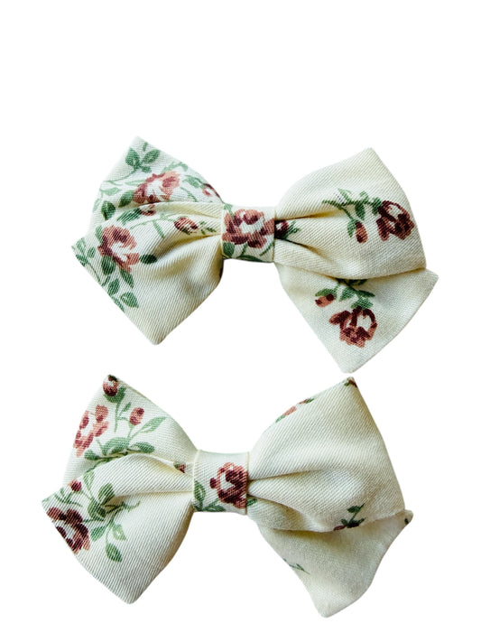 Fiona Floral