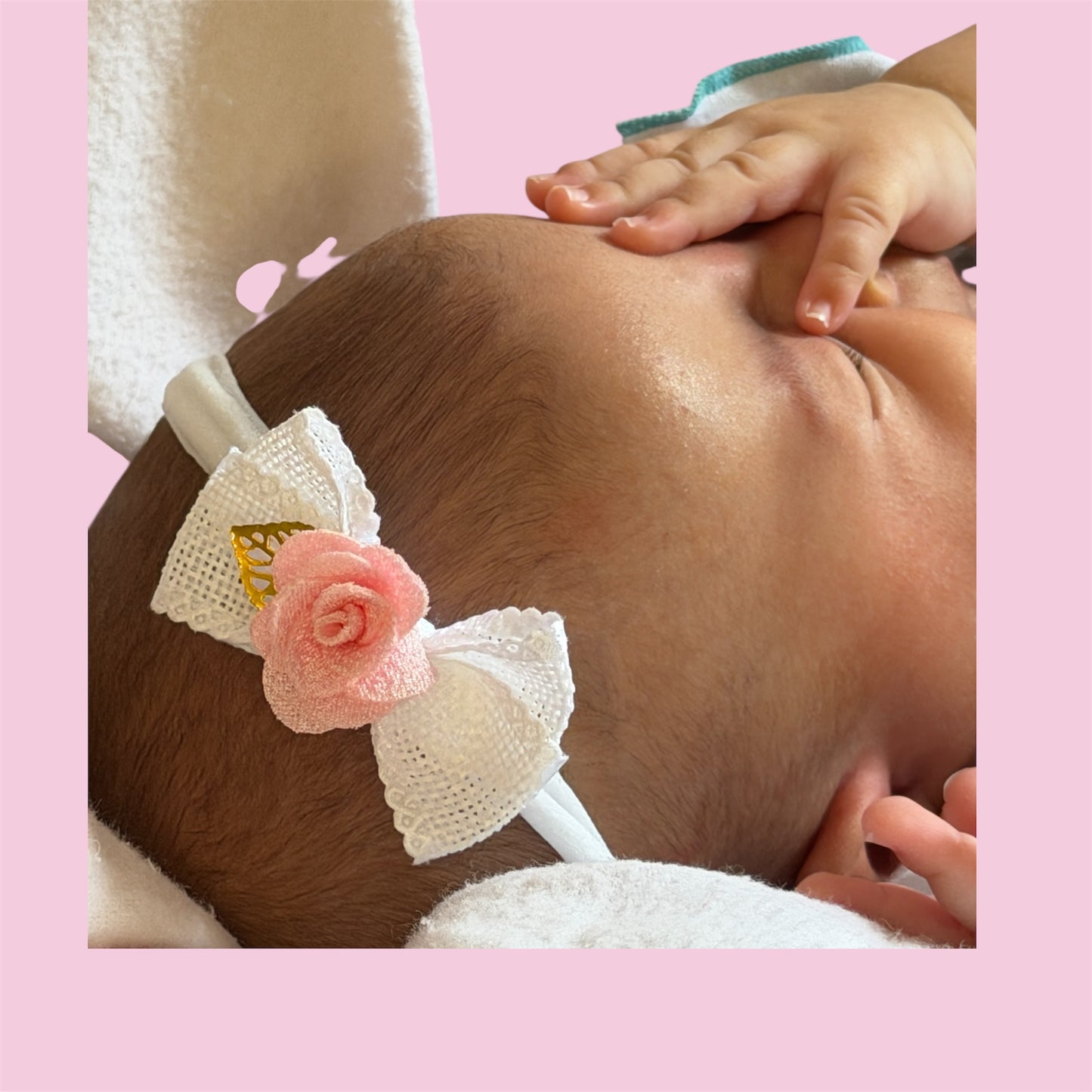 Eloise Set