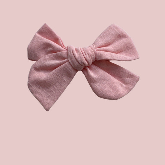 Bow